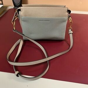 Vince Camuto Purse